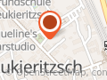 Friseure Borna GmbH