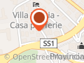 L'Arte Nel Tempo Srl