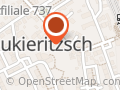 MiniMü Büdchen