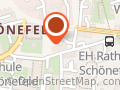 Radiologie am Rathaus Schönefeld (Leipzig)