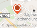 Pestalozzi Gymnasium
