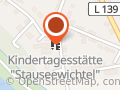 Kindertagesstätte Stauseewichtel