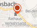 Kaufhaus Bock