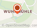 Wuhrmühle