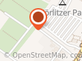 Kiosk & Caravanplatz Wörlitz