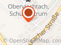 Schönberger Architekturbüro