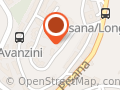 Istituto Anziani Incis Pisana