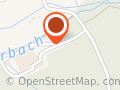 Südsachsen Wasser GmbH, Wasserwerk Muldenberg
