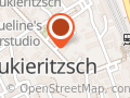 Podologie Neukieritzsch