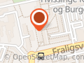 Malerfirmaet Lau Hansen