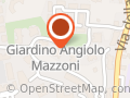 Associazione Fabrizio Bellocchio Onlus