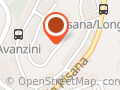 binotti.org