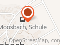 Trautwein-Volksschule Moosbach Grund- und Hauptschule
