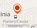 Casa Accoglienza Di Padre Pio Sacro Cuore Di Gesu Agonizzant