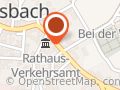 Gasthof und Metzgerei Bock