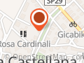 3cento60gradi