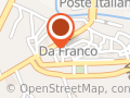 Centro Estetico Dile