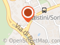 Casatrend