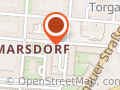 Can Barbershop Hausbesuche/Mobilfrisur