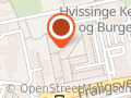 Vestegnens Rengøring I/S v/Benny Snediker & Dorthe Leth Christensen
