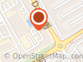 Okholm Informatik A/S