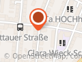 Hueber Verlag GmbH & Co. KG, Sylke Leinemann