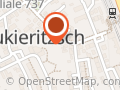 Heiztechnik 360° Vertrieb