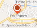 Studio di bellezza Dolly