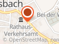 Zum Krapfn