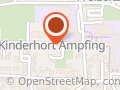 Kindergarten Isenstrolche Ampfing