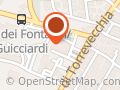 Lisolaceliacatorrevecchia