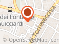 Iper Family - Buscaini Angelo Srl