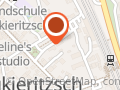 Linden-Apotheke Inh. Dr. r. Schneider