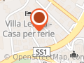 Scuola Primaria Corrado Alvaro