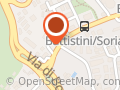 Yabemi SRL