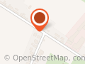 HEILOO Getränkemärkte GmbH