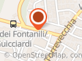 Metaldent SRL