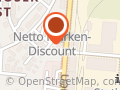 Friseursalon Am Markt