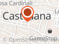 profumidea civita castellana