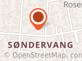 Odda Ren Service