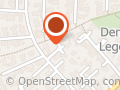 Klinik For Fodterapi