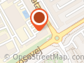 OS Engineering