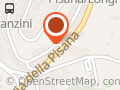 Associazione Comitato Quartiere Incis Pisana odv