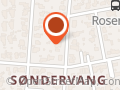 Grundejerforeningen Søndervang