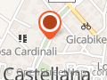Co.ro Di Concetta & Rosella