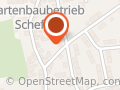 Zahntechnik Marcus Nau GmbH