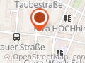 Skatfüchse Leipzig e.V.