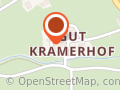 Bauernhof Krummern - Koasahendl, Ochsen- und Schweinefleisch