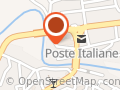 Podrini-Graziani