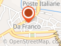 Infostudio srl